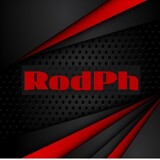 Rodph