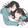 xuanzhu