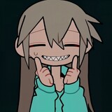 heshuiwoyoupin