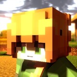 alexsigiar