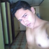 ...IanTheGreat...