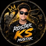 KS MUSTAK
