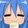 zaibuwanhuangyou