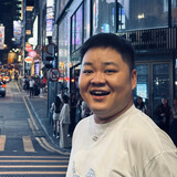 yigewangxiaoniu