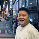 creator avatar
