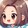 xinzhi_____shouhou