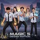 creator avatar