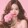 Yenyen Mendoza_4712