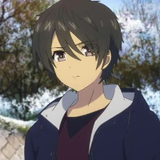 Shuu_id01