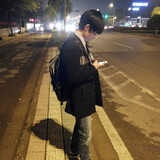 qiuqiuqiuqiushu