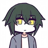 aishuishipindexx