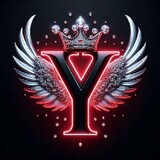 Yosaf Hamdy