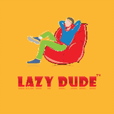 lazydudebd