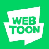 webtoon_fans!