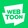 webtoon_fans!