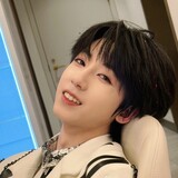 nianbochengshi
