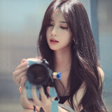 luererrong