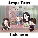 Aespa Fans Indonesia