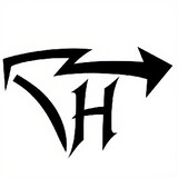 Hrvix