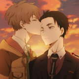 ชัดแล้วที่เธอไม่ชัด