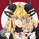 jumilaige