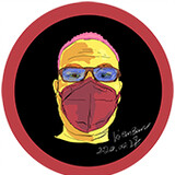 banstudio