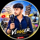 Hemant_vlogger
