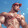cangxiangamateur