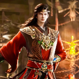 TALES.OF HERDING GOD