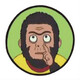 creator avatar
