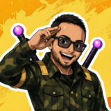 SGT_Gameplays