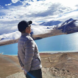 donggeyeyuwuxiandian