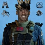 aikaihangmudelaoda