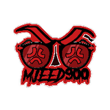 mjeed900