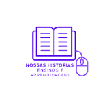 nossashistorias9