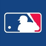 MLBPhilippines