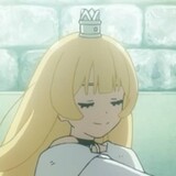 qiuyueミュー