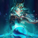 jylong