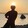 linglingba-