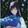 chenglingming