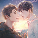 อยากอยู่กับคุณตลอดไป