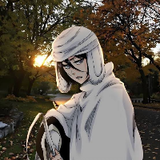 RUKI4_yt