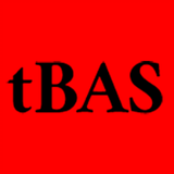 tBAS.art