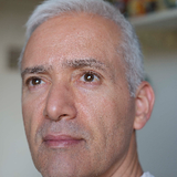 ZédeMoura
