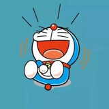 kuailexiaodingdangi