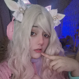 SunnyASMR