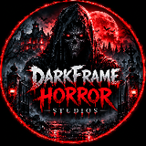 darkframehorror