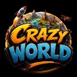CrazyWorld7612