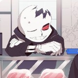 Horror_sans