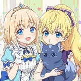Heroine Ch
